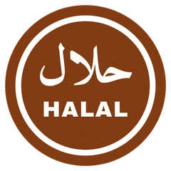 Halal