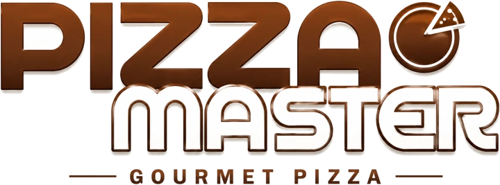 Pizza Master — home