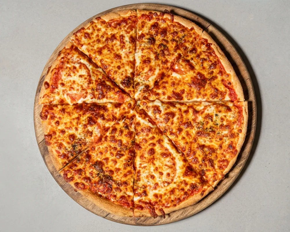 Margherita